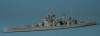 Battle ship "Prince of Wales" (1 p.) GB 1941 Neptun 1101B